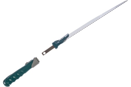 Садовая пила RACO 4216-53/335C