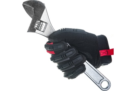 Разводной ключ KAW 12 Kolner кн12кав