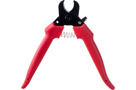 Кабельные ножницы КВТ MC-02 55939