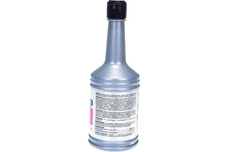 Масло лубрикаторное для пневматического инструмента (520 мл) FILL INN FL103