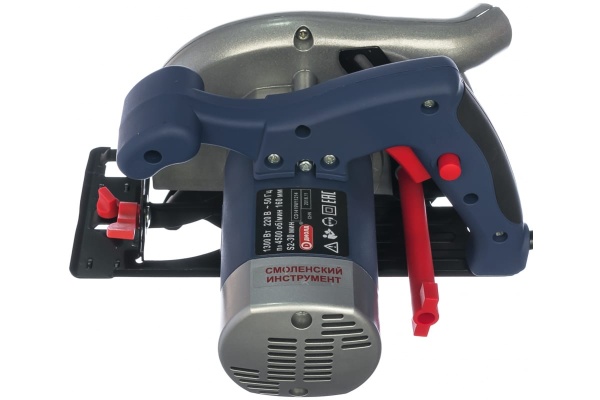 Алмазная пила Maktec by Makita MT412