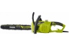 Цепная пила Ryobi RCS2340B 5133004340