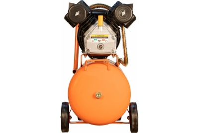 Компрессор Foxweld AERO 360/50 5072