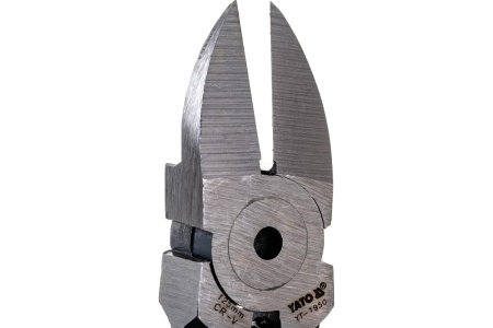 Бокорезы 125мм YATO YT-1950