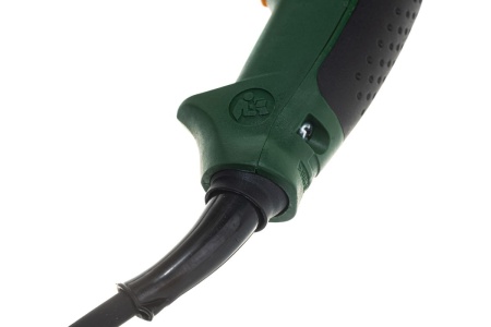 Электрический перфоратор Калибр ЭП-800 00000069183 Электрический перфоратор Калибр ЭП-800 00000069183