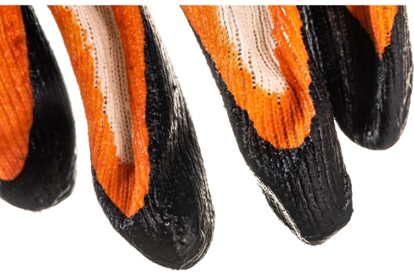 Перчатки Stayer МASTER S-M 11409-S