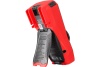 Цифровой мультиметр UNI-T ut117c 129235