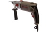 Ударная дрель CROWN CT10034