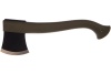 Топор MoraKNIV Outdoor Camp 1-1991