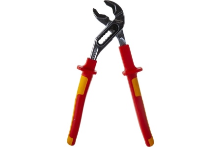 Клещи ELECTRO-KRAFT 250 мм KRAFTOOL 2202-10-25_z01