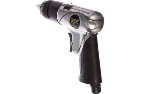 Пневматический резьбовой заклепочник MESSER TP6300А