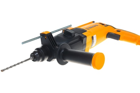 Перфоратор Вихрь П-750 72/3/9 Перфоратор Вихрь П-750 72/3/9