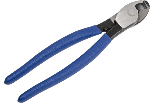 Кабелерез NORGAU N8095-200TL 200 мм 071356020