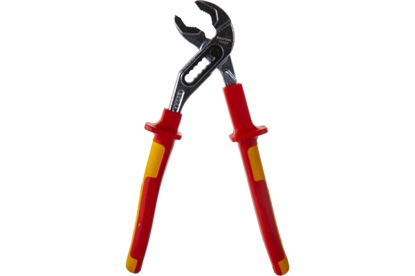 Клещи ELECTRO-KRAFT 250 мм KRAFTOOL 2202-10-25_z01