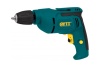 Электрическая дрель FIT IT ED-351 80015