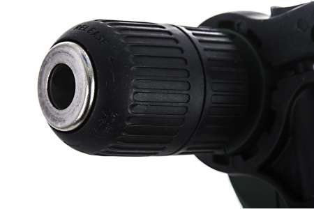 Дрель Калибр ДЭ- 680ЕРУ+(E) 00000048809