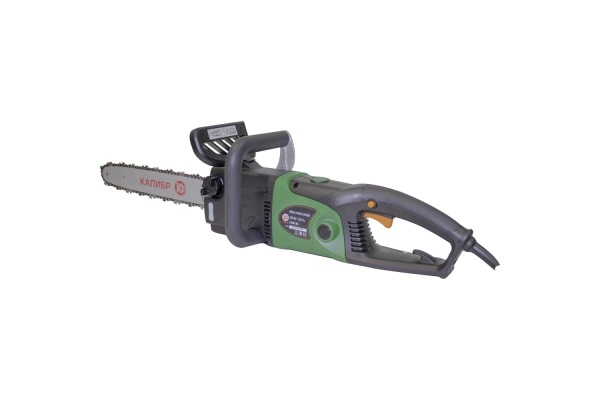 Электрическая цепная пила Калибр ЭПЦ-2400/16ПДУ 00000070028