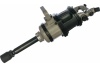 Пневмогайковерт CROWN CT38083 BMC Пневмогайковерт CROWN CT38083 BMC