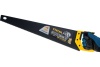 Универсальная ножовка Stayer "Cobra BLACK" 500 мм, 7TPI, 2-15081-50_z01