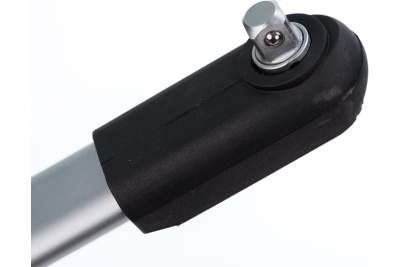 Динамометрический стрелочный ключ CMT 0.2-1.5 Нм. 1/4" CMTZ-1.5A