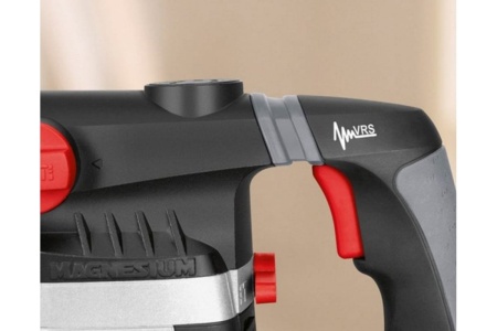 Перфоратор SKIL 1766LA F0151766LA Перфоратор SKIL 1766LA F0151766LA