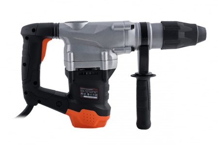 Электрический перфоратор Dnipro-M ПЭ-4020БМ 76218000