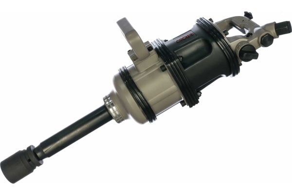 Пневмогайковерт CROWN CT38083 BMC Пневмогайковерт CROWN CT38083 BMC