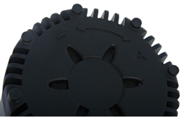 Строительный фен REDVERG RD-HG2000D 6631655