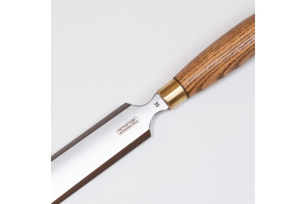 Стамеска Петроградъ серия Волга 35 мм М00019981