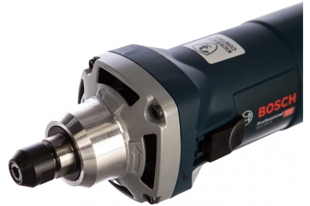 Прямошлифовальная машина Bosch GGS 28 CE 0.601.220.100