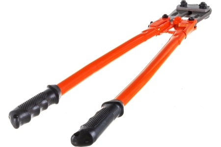 Болторез STARTUL 750 мм Master ST4115-76