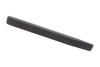 Плоское зубило STAYER 2105-16