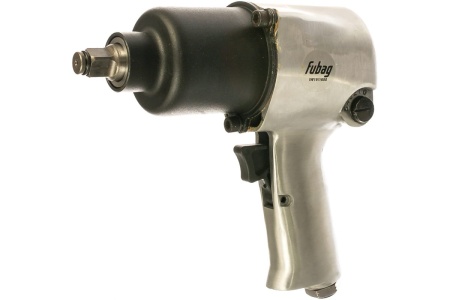 Ударный пневмогайковерт FUBAG IW191/680 100110