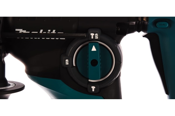 Перфоратор Makita HR 2811F