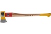 SPALT-FIX-топор OCHSENKOPF ROTBAND-PLUS с 80 см OX 648 H-2508 1852701