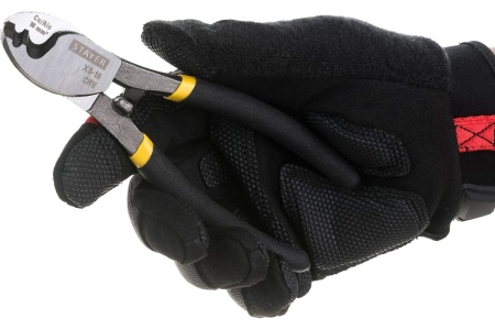 Кабелерез STAYER Hercules XS-16 2332-16