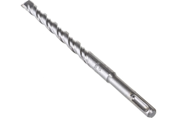 Бур (14x210 мм; SDS-plus) по бетону Matrix 71033