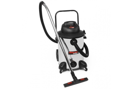 Универсальный пылесос для мокрой и сухой уборки Shop-Vac Pro 60-I 9273642