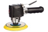 Орбитальная пневмошлифмашина FUBAG S150 100181