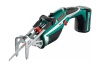 Садовая пила Bosch KEO 0.600.861.900