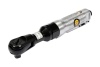 Пневмотрещотка VOREL 1/2" 81119 Пневмотрещотка VOREL 1/2" 81119