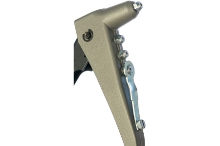 Степлер заклепочный Novus J 50 A 032-0023