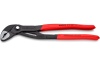 Универсальные переставные клещи KNIPEX КОБРА KN-8701300SB
