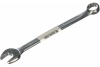 Комбинированный ключ (19мм) Jonnesway W26119