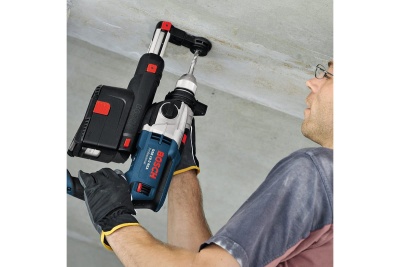 Ударная дрель Bosch GSB 19-2 REA 0.601.17C.500
