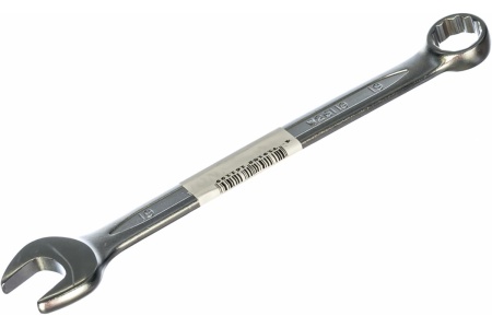 Комбинированный ключ (19мм) Jonnesway W26119