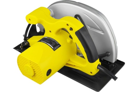 Циркулярная пила Bosch GKS 85 G 0.601.57A.900