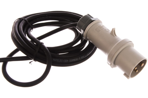 Шлифовальная машина с подачей воды FLEX LW 1202 N 477761