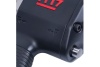 Пневматический ударный гайковерт MIGHTY SEVEN 15 предметов NC-0615M01