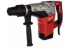 Перфоратор Milwaukee Kango 540 S 4933418100 Перфоратор Milwaukee Kango 540 S 4933418100